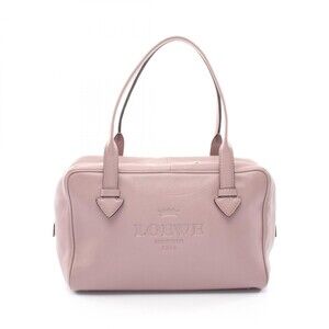 Loewe Heritage Mini Shoulder Hand Bag #273311L47B